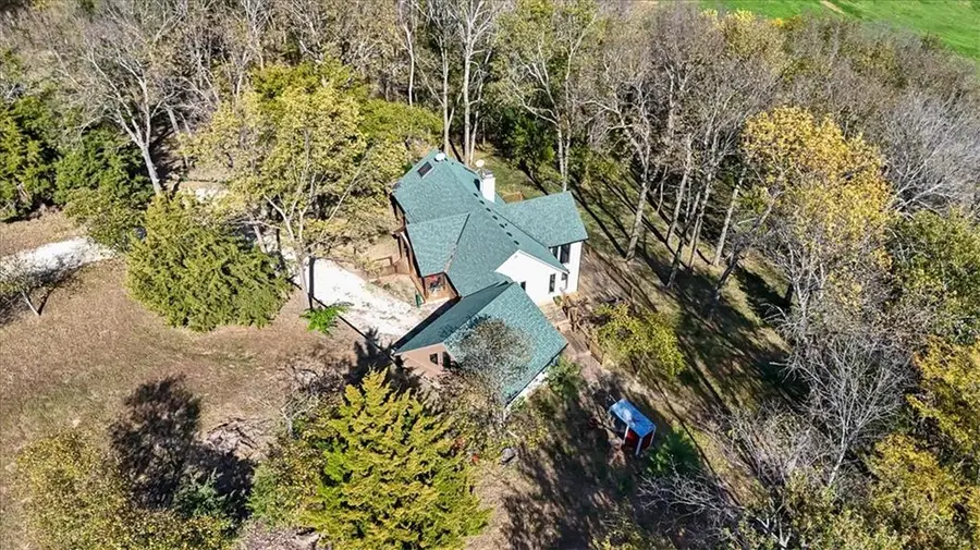 31557 Lookout Road, Paola, KS 66071 - #2
