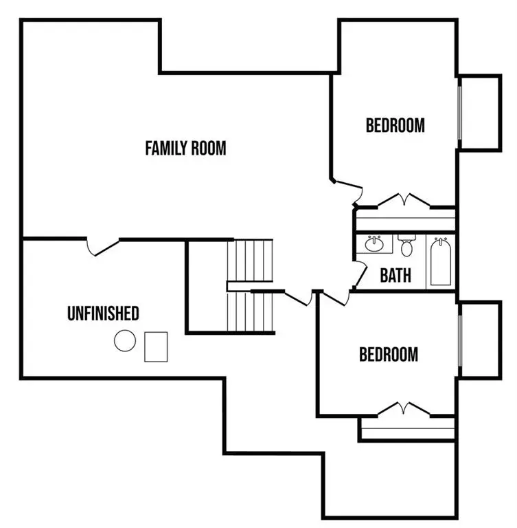 14617 Aspen Circle, Basehor, KS 66007 - #3