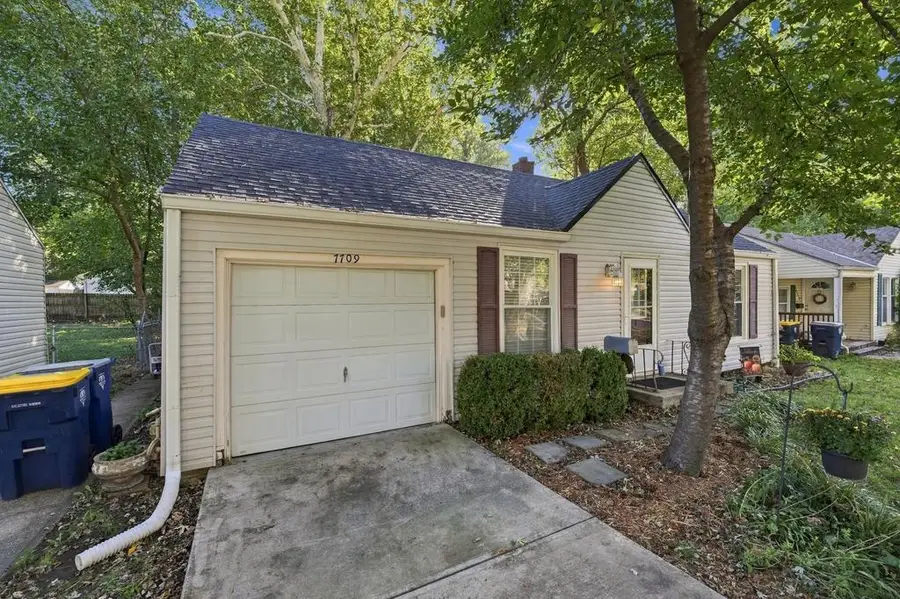 7709 Oak Street, Kansas City, MO 64114 - #3