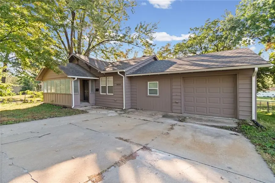 10213 E 71st Terrace, Raytown, MO 64133 - #3