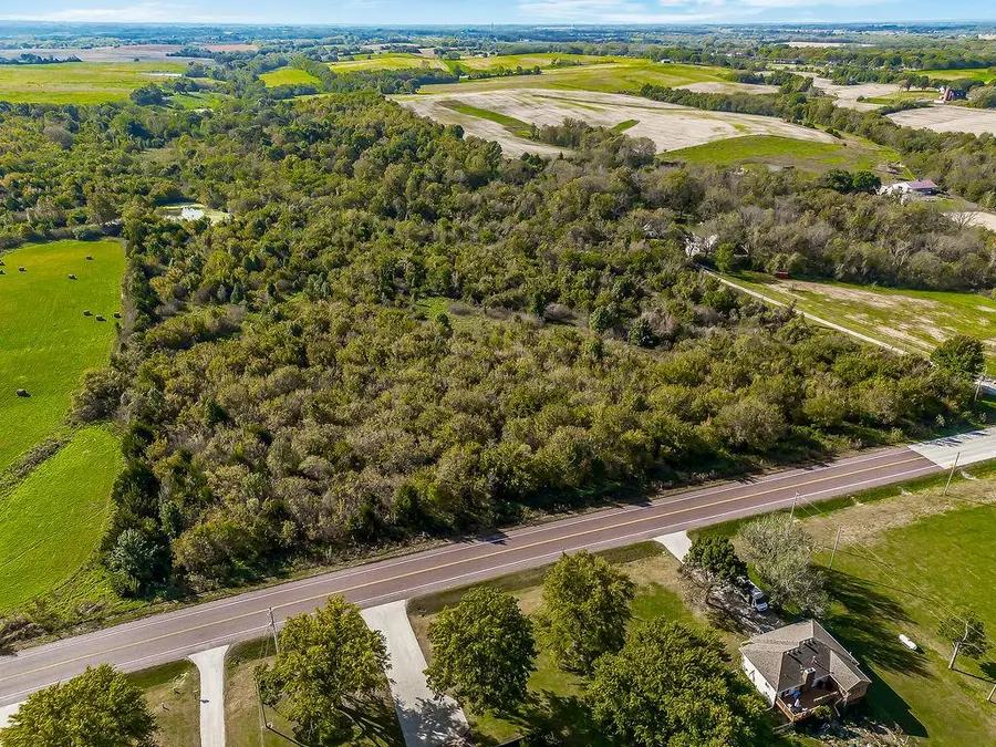 0000 Tract A N/a, Leavenworth, KS 66048 - #3
