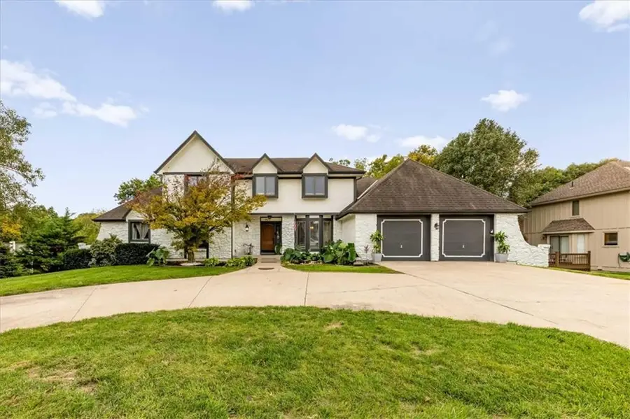 9805 E 83rd Terrace, Raytown, MO 64138 - #3