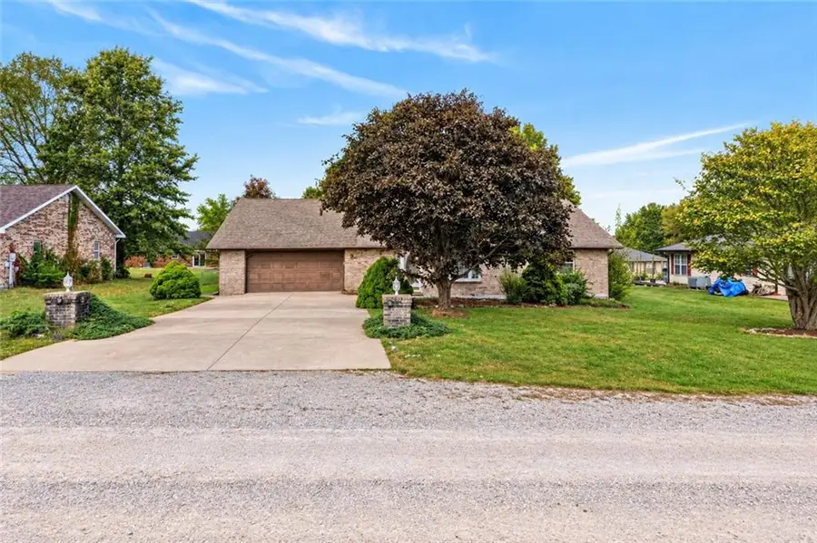 33 Bryant Road, Eldon, MO 65026 - #3