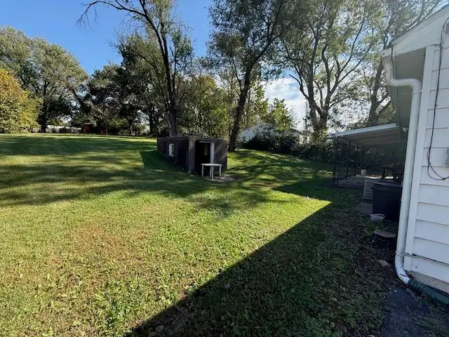 2737 N 74 Street, Kansas City, KS 66109 - #2