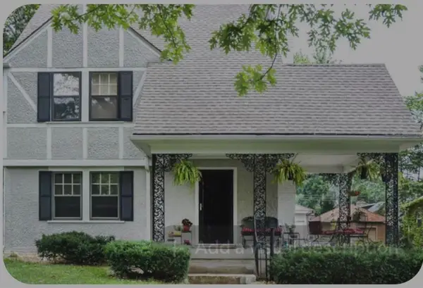 6149 Oak Street, Kansas City, MO 64113