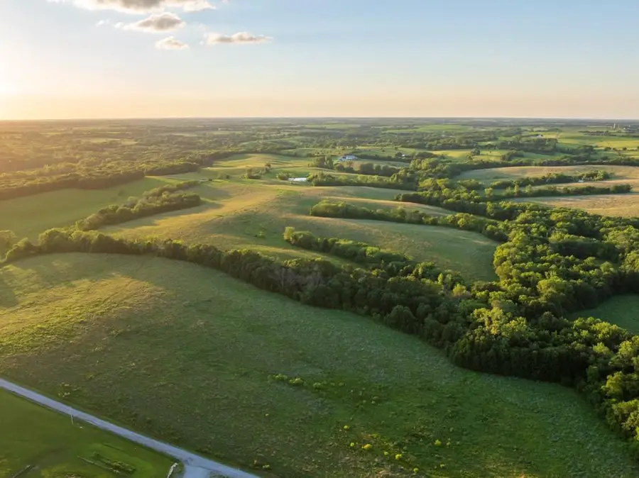 0000 State Route K Highway, Washington, MO 64060 - #3