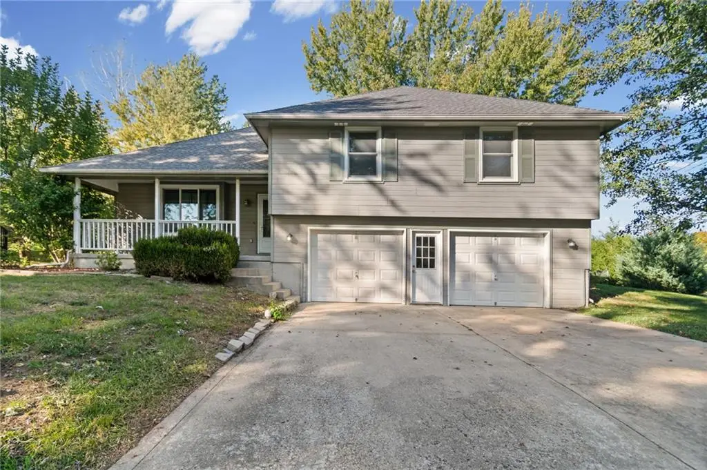 29408 Vickie Drive, Excelsior Springs, MO 64024 - #1