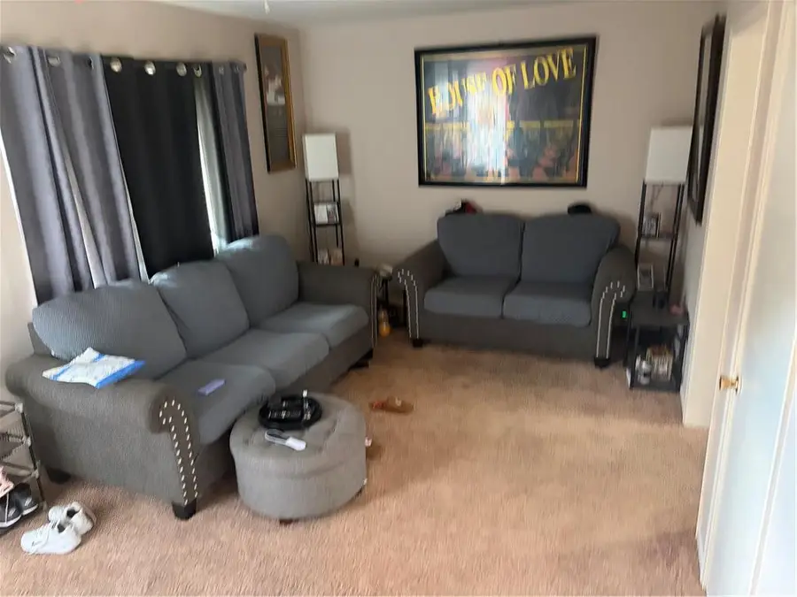 4940-4942 Powell Avenue, Kansas City, KS 66109 - #3