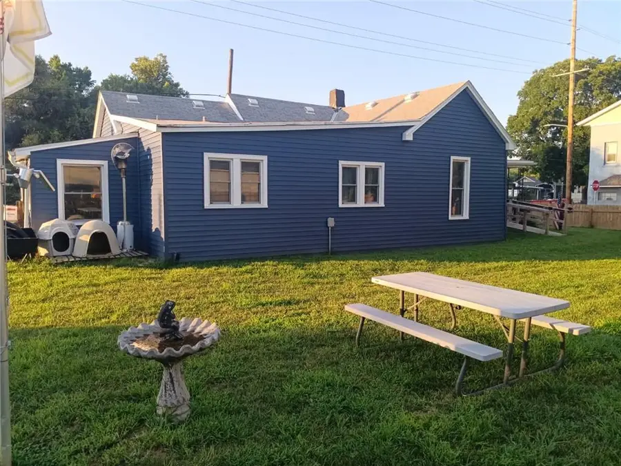Valley St Street, Saint Joseph, MO 64504 - #2