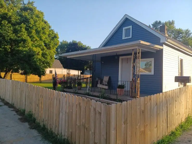 Valley St Street, Saint Joseph, MO 64504 - #3