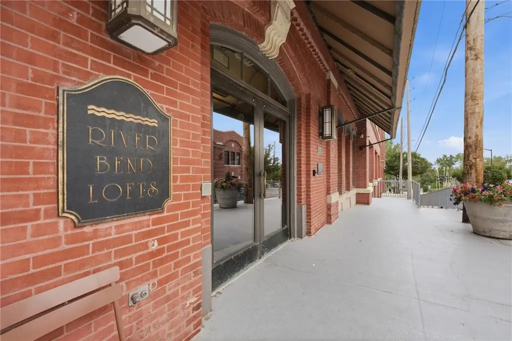 200 Main Street #510, Kansas City, MO 64105 - #1