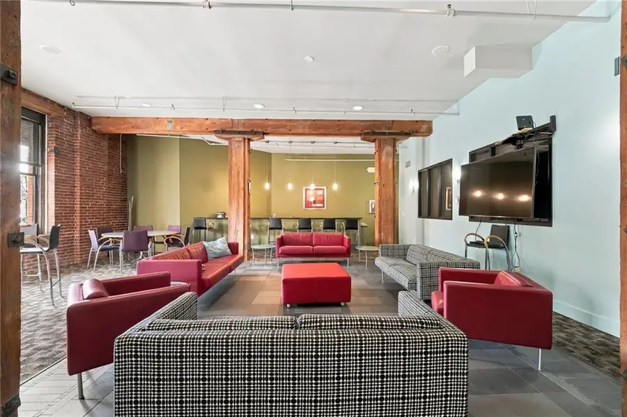 200 Main Street #510, Kansas City, MO 64105 - #2