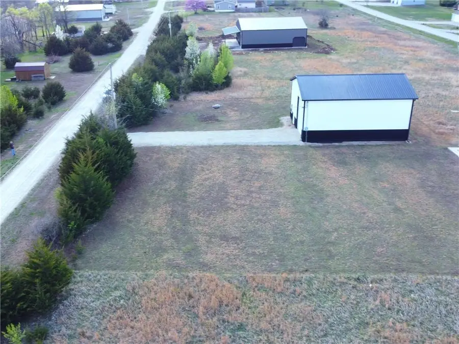 165 & 161 Foothills Trail, Linn Valley, KS 66040 - #2