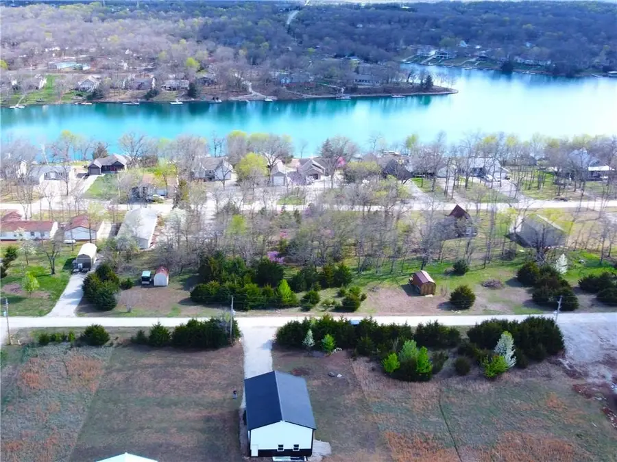 165 & 161 Foothills Trail, Linn Valley, KS 66040 - #3