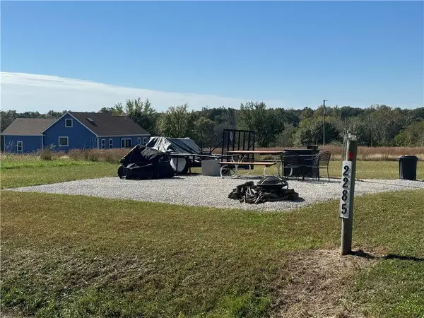 Lot 2285 Roe Court, Gallatin, MO 64640