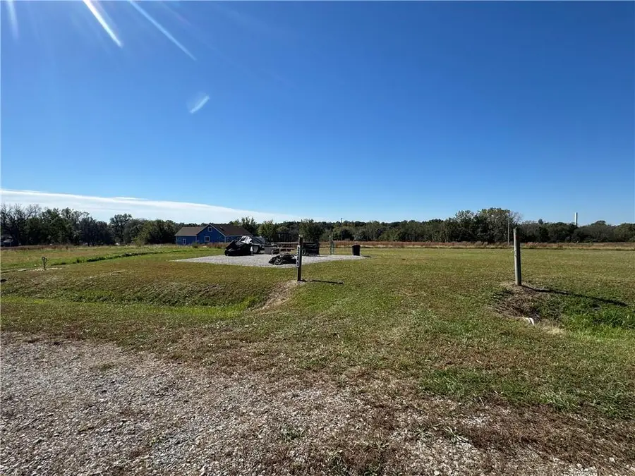 Lot 2285 Roe Court, Gallatin, MO 64640 - #2