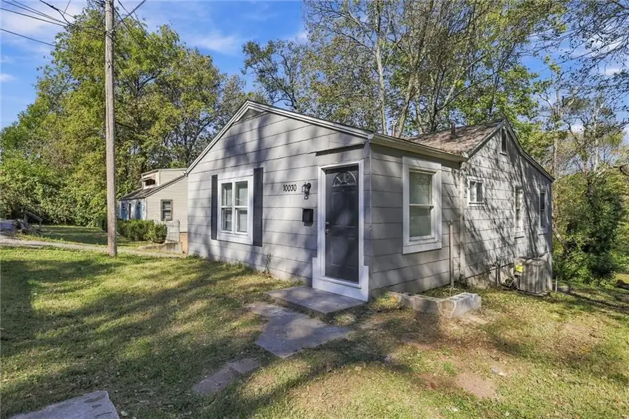 10030 E 22nd Street, Independence, MO 64052 - #3