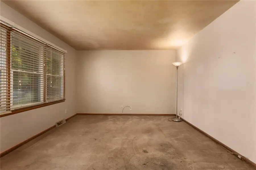 15308 E 44th Street S, Independence, MO 64055 - #3