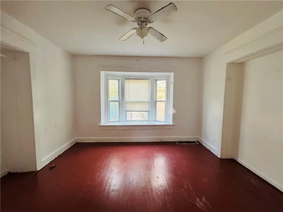 111 Monroe Avenue, Kansas City, MO 64123 - #2