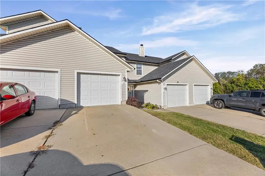 130 Brentwood Drive, Belton, MO 64012 - #3