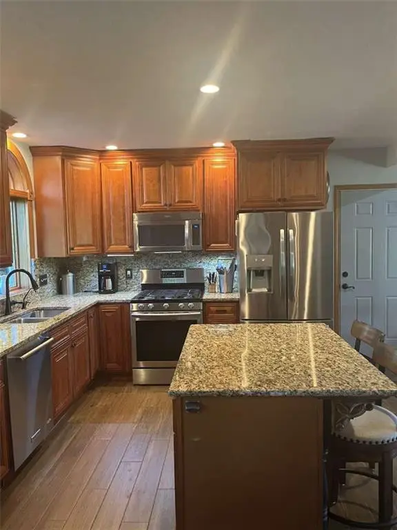 3427 State Highway 85 N/a, Albany, MO 64402 - #3