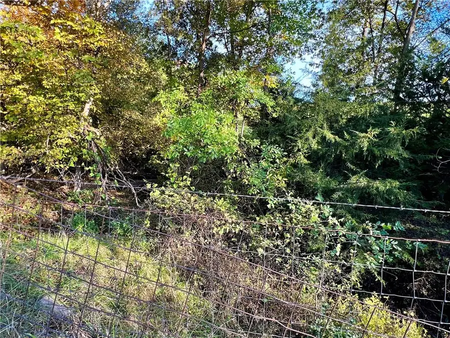00 Triple Springs Road, Orrick, MO 64077 - #3