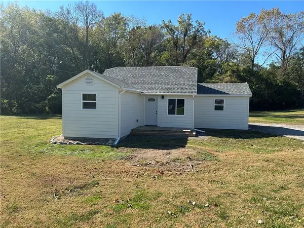 8750 N Amity Avenue, Kansas City, MO 64153