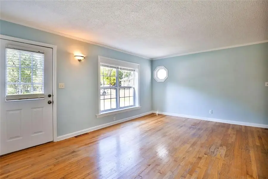 7721 Lowell Street, Overland Park, KS 66204 - #2