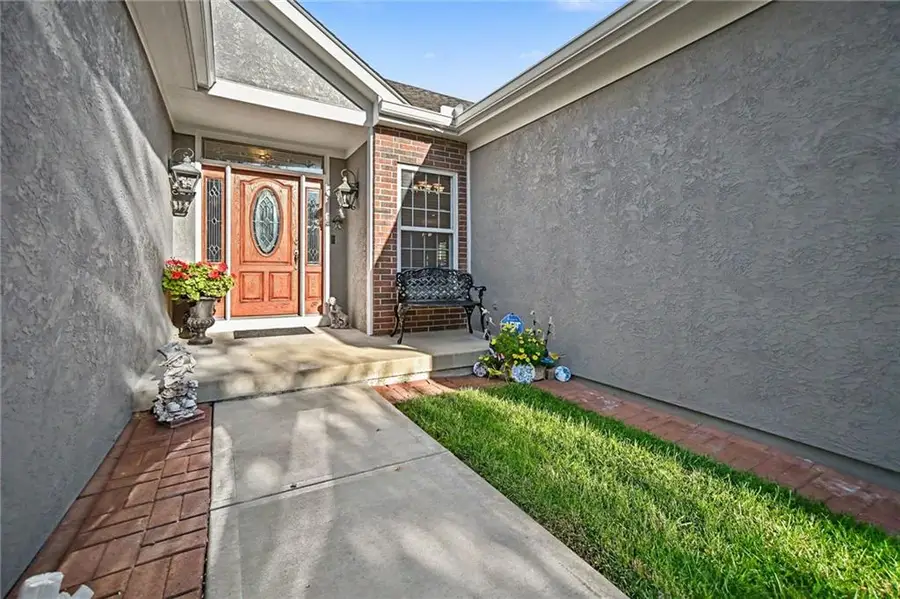 12554 Prestwick Lane, Kansas City, KS 66109 - #2