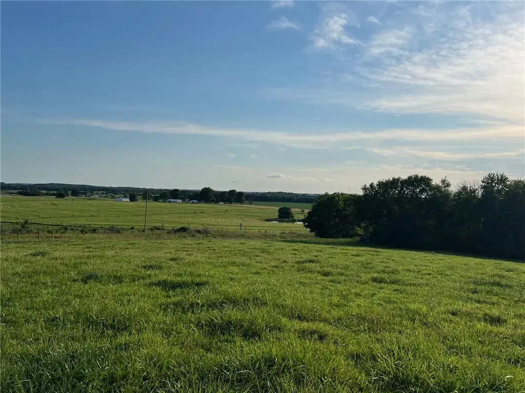 00 Brady Creek Road, Richmond, MO 64085 - #1