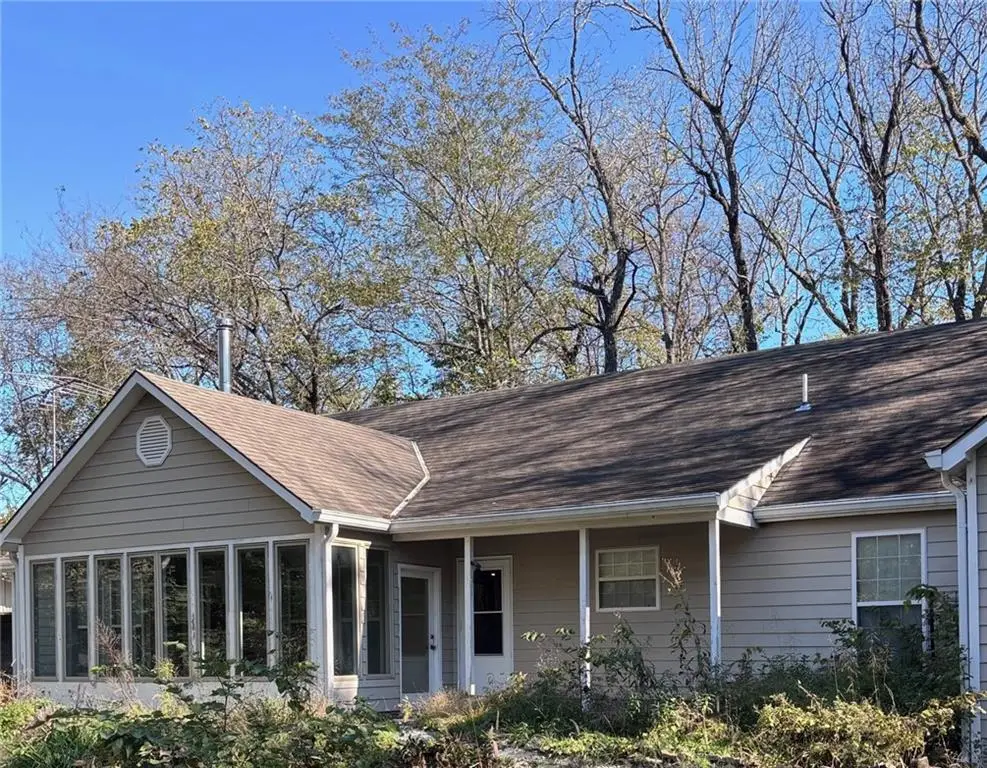 910 E 267 Street, Cleveland, MO 64734 - #1