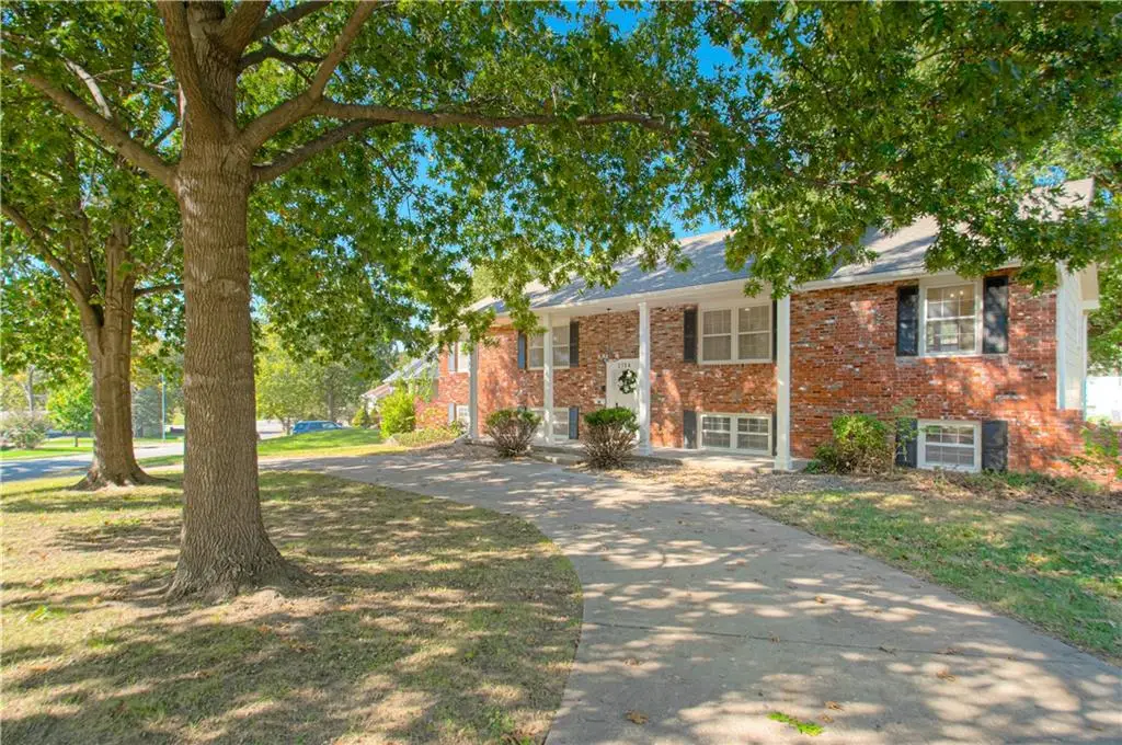 2704 67th Terrace, Kansas City, MO 64119 - #1