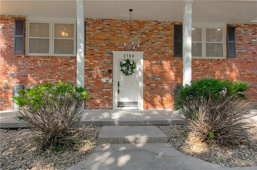 2704 67th Terrace, Kansas City, MO 64119 - #3