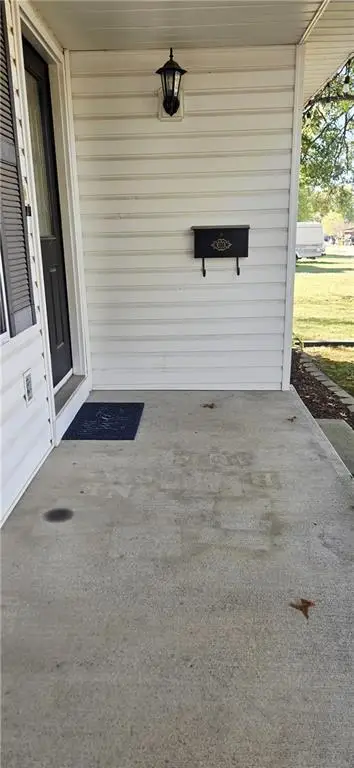 807 W 3rd Street, Pittsburg, KS 66762 - #3