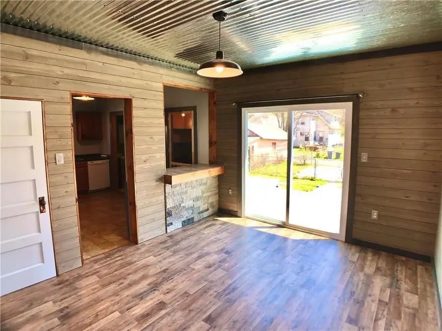 3005 Saint Joseph Avenue, Saint Joseph, MO 64505 - #3
