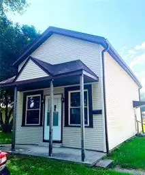 6502 Washington Street, Saint Joseph, MO 64054 - #1