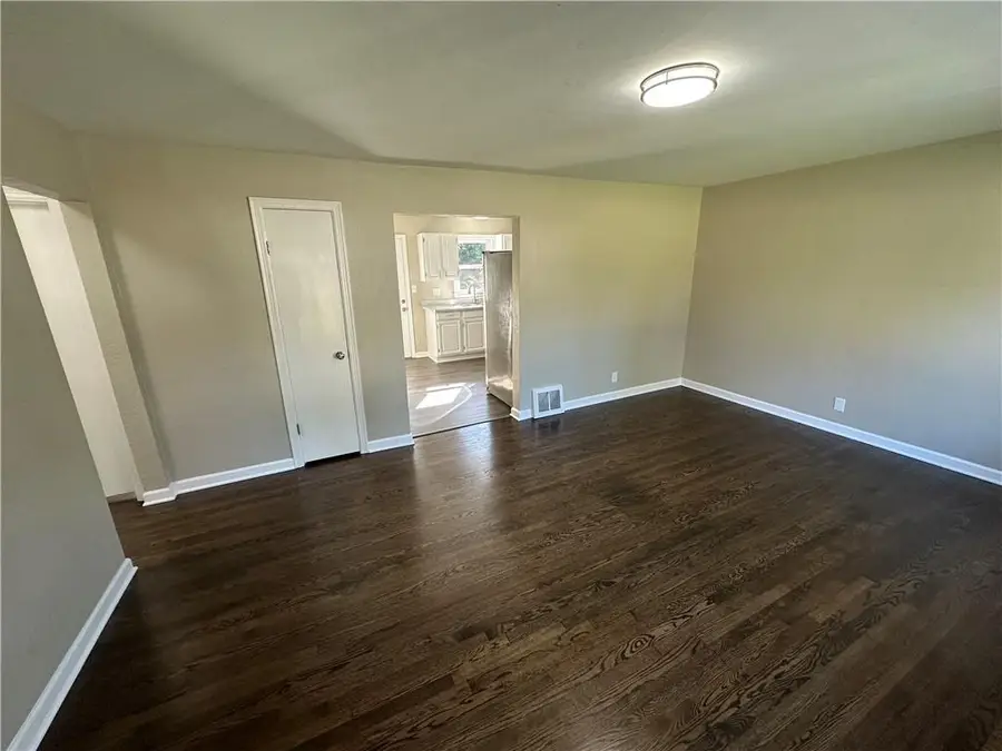 11113 E 25th Street, Independence, MO 64052 - #3