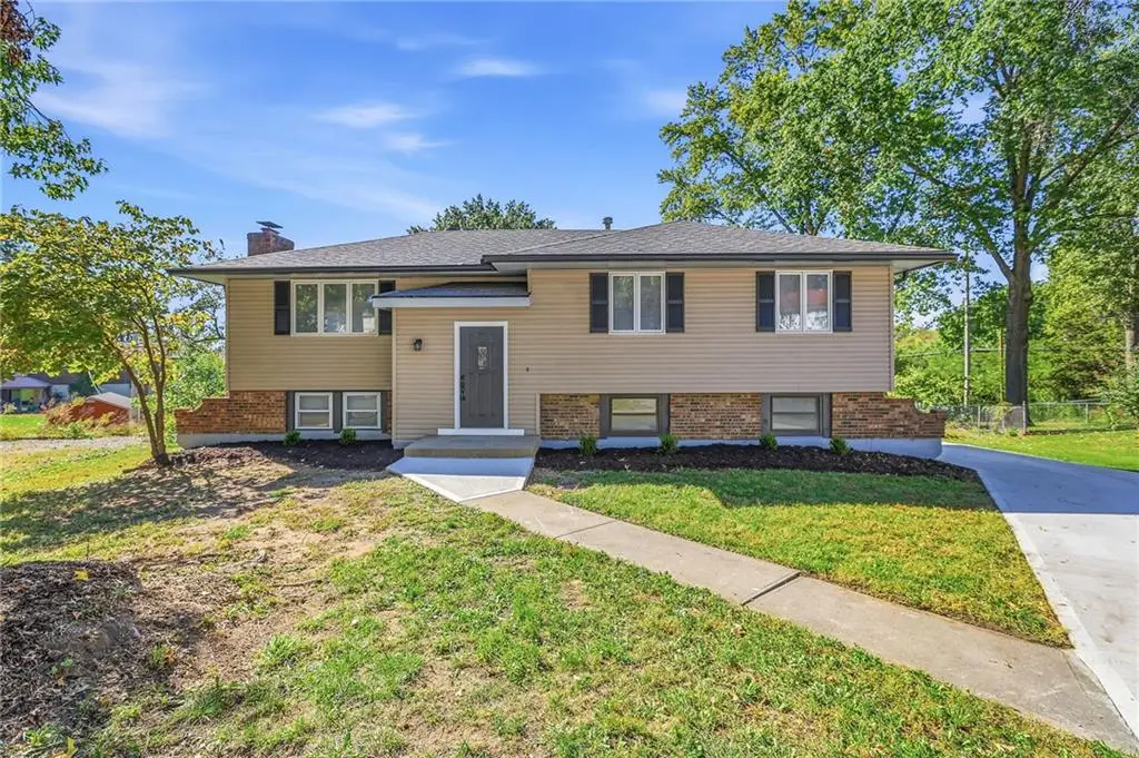 16009 E 40th Terrace, Independence, MO 64055 - #1
