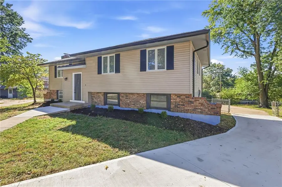 16009 E 40th Terrace, Independence, MO 64055 - #2