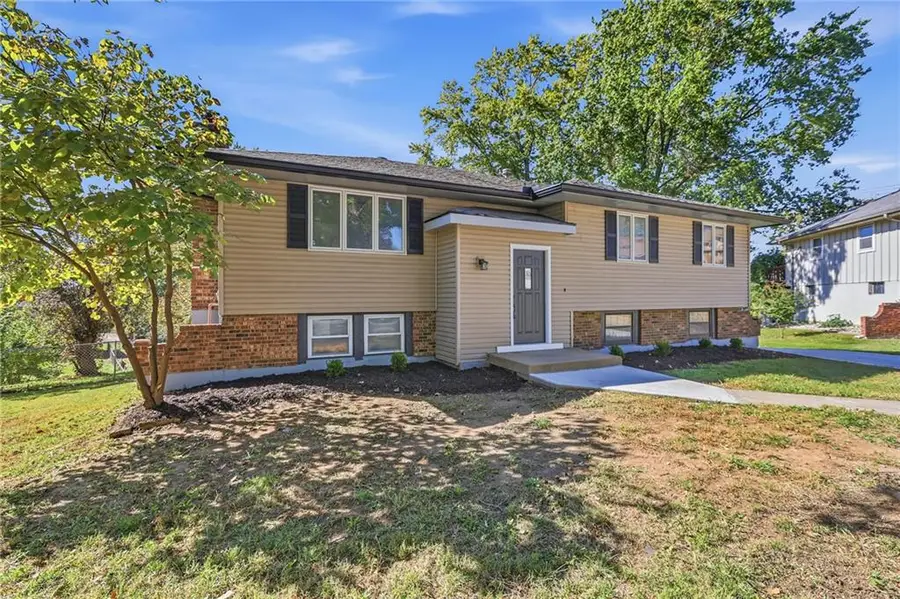 16009 E 40th Terrace, Independence, MO 64055 - #3