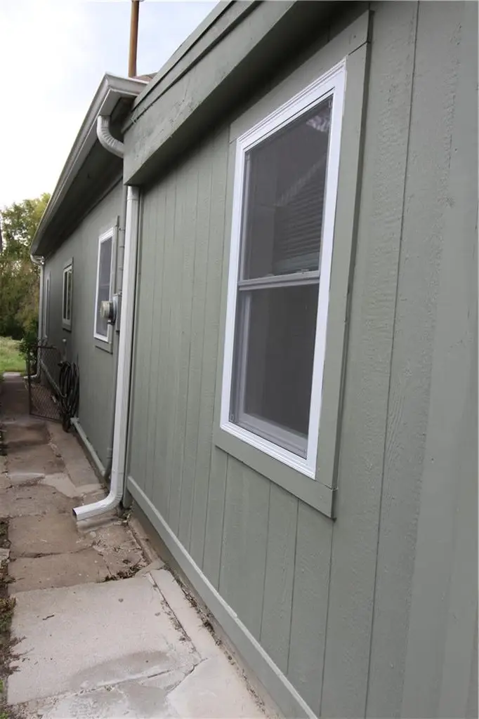 231 S Bethany Street, Kansas City, KS 66102 - #2