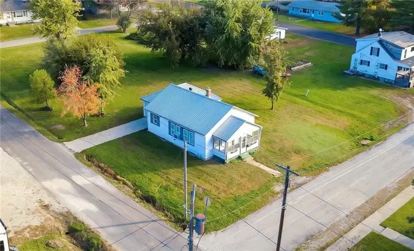 701 E 4th Street, Trenton, MO 64683