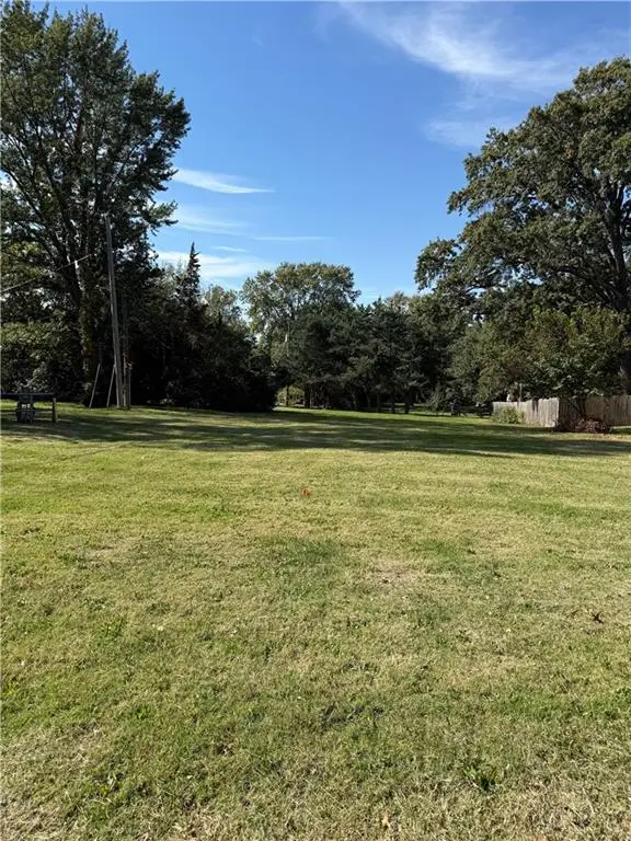 10644 Holmes Road, Kansas City, MO 64131 - #1