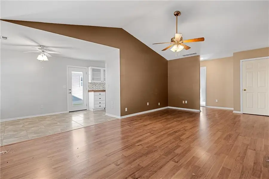 371 N Sumac Street, Gardner, KS 66030 - #3