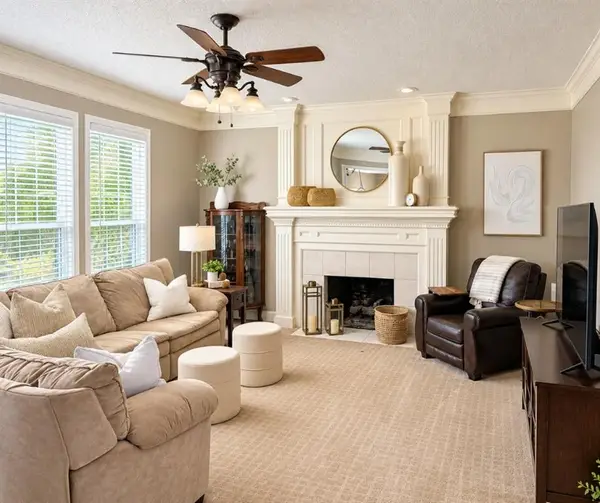 12824 Grant Street, Overland Park, KS 66213