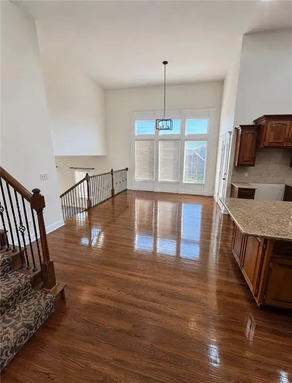 17710 NW 130th Street, Platte City, MO 64079 - #3
