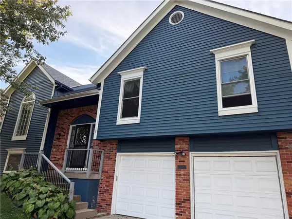 2804 N 103rd Street, Kansas City, KS 66109