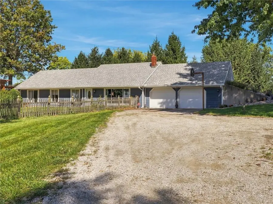 17108 Old Bb Highway, Holt, MO 64048 - #3