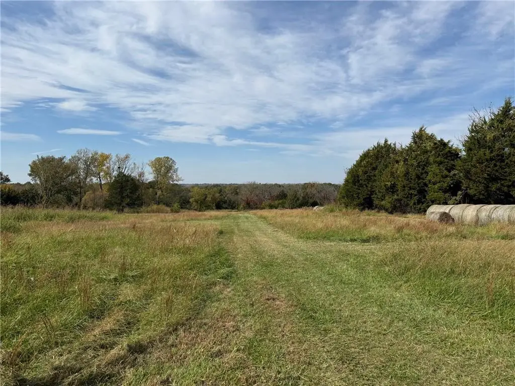 8840 Waverly Road, De Soto, KS 66018 - #1