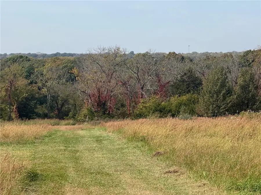 8840 Waverly Road, De Soto, KS 66018 - #3